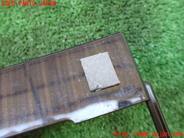 1UPJ-24537691]レクサス・LS600h(UVF45)内装トリム類1 中古_m0002.jpg