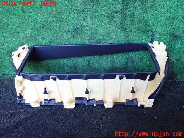 1UPJ-24537692]レクサス・LS600h(UVF45)内装トリム類2 中古_m0002.jpg