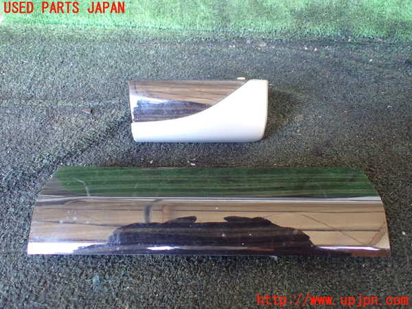 1UPJ-24537693]レクサス・LS600h(UVF45)内装トリム類3 中古_m0001.jpg