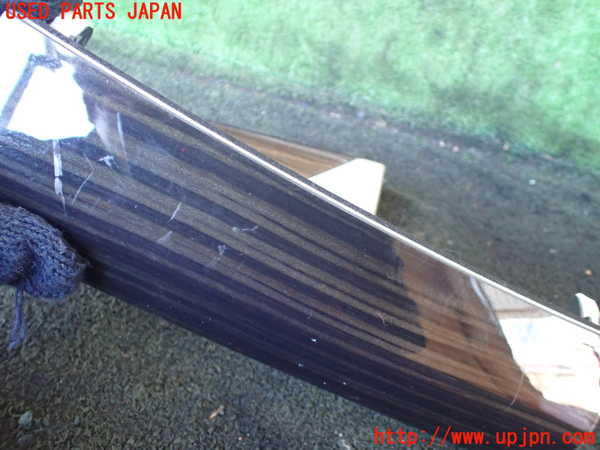 1UPJ-24537693]レクサス・LS600h(UVF45)内装トリム類3 中古_m0002.jpg