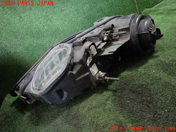 1UPJ-24541130]ジャガー・XKシリーズ(JFDA)右ヘッドライト ハロゲン 中古_m0003.jpg