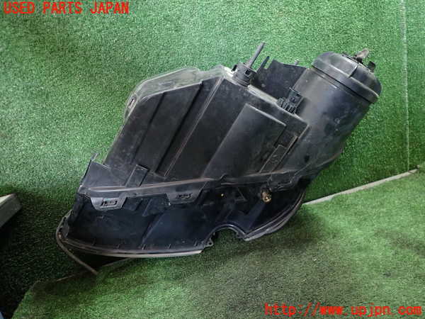 1UPJ-24541130]ジャガー・XKシリーズ(JFDA)右ヘッドライト ハロゲン 中古_m0004.jpg