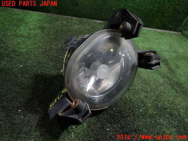 1UPJ-24541180]ジャガー・XKシリーズ(JFDA)右フォグ 中古_m0001.jpg