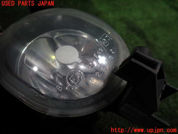 1UPJ-24541182]ジャガー・XKシリーズ(JFDA)左フォグ 中古_m0002.jpg