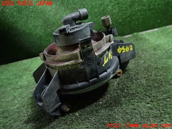 1UPJ-24541182]ジャガー・XKシリーズ(JFDA)左フォグ 中古_m0003.jpg