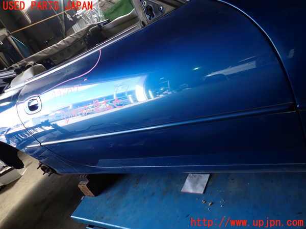 1UPJ-24541230]ジャガー・XKシリーズ(JFDA)右ドア 43R-00002 中古_m0003.jpg