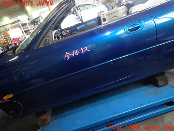 1UPJ-24541260]ジャガー・XKシリーズ(JFDA)左ドア 43R-00002 中古_m0001.jpg