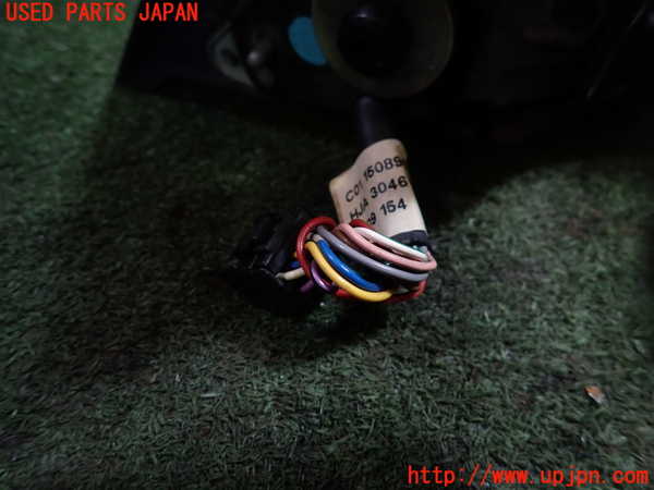 1UPJ-24541210]ジャガー・XKシリーズ(JFDA)右ドアミラー 中古_m0004.jpg