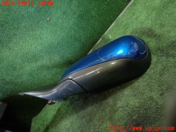 1UPJ-24541212]ジャガー・XKシリーズ(JFDA)左ドアミラー ジャンク部品取り_m0002.jpg