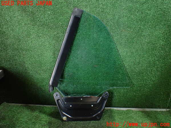 1UPJ-24541380]ジャガー・XKシリーズ(JFDA)右クォーターガラス 43R-00002 中古_m0004.jpg
