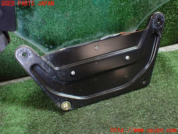 1UPJ-24541380]ジャガー・XKシリーズ(JFDA)右クォーターガラス 43R-00002 中古_m0005.jpg