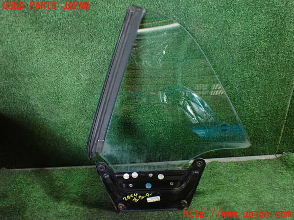 1UPJ-24541382]ジャガー・XKシリーズ(JFDA)左クォーターガラス 43R-00002 中古_m0001.jpg