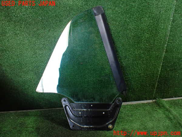 1UPJ-24541382]ジャガー・XKシリーズ(JFDA)左クォーターガラス 43R-00002 中古_m0004.jpg