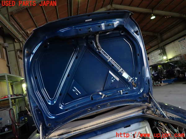 1UPJ-24541500]ジャガー・XKシリーズ(JFDA)トランク 中古_m0004.jpg