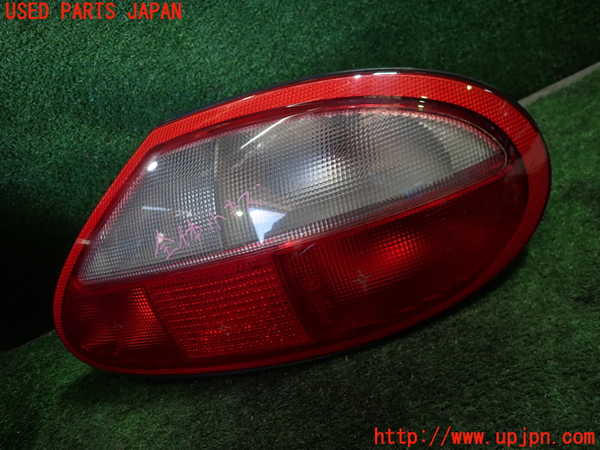 1UPJ-24541530]ジャガー・XKシリーズ(JFDA)右テールランプ ジャンク部品取り_m0001.jpg