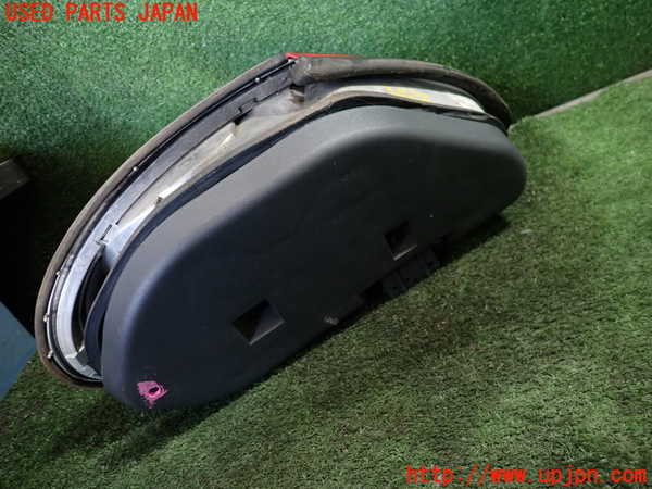 1UPJ-24541530]ジャガー・XKシリーズ(JFDA)右テールランプ ジャンク部品取り_m0002.jpg