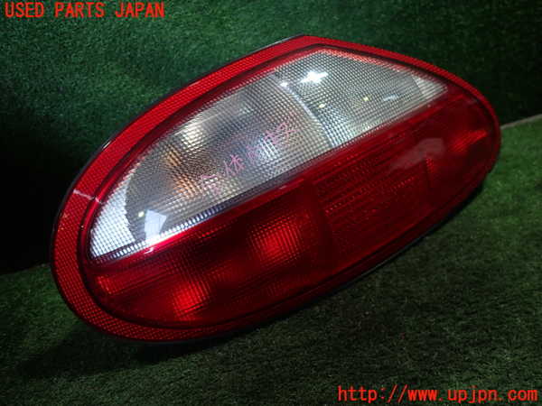 1UPJ-24541536]ジャガー・XKシリーズ(JFDA)左テールランプ 中古_m0001.jpg