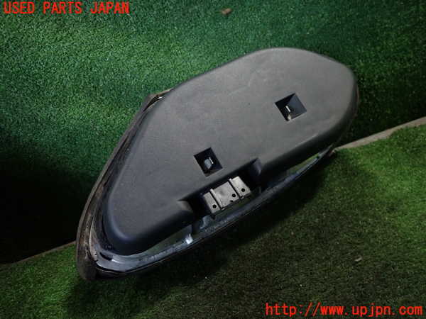 1UPJ-24541536]ジャガー・XKシリーズ(JFDA)左テールランプ 中古_m0002.jpg