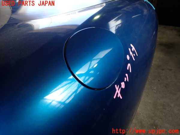 1UPJ-24541690]ジャガー・XKシリーズ(JFDA)フューエルリッド 中古_m0001.jpg