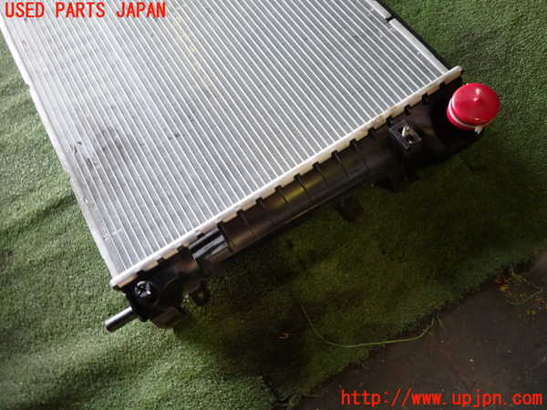 1UPJ-24542321]ジャガー・XKシリーズ(JFDA)ラジエーター1 中古_m0003.jpg