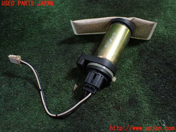 1UPJ-24542510]ジャガー・XKシリーズ(JFDA)燃料ポンプ 中古_m0001.jpg