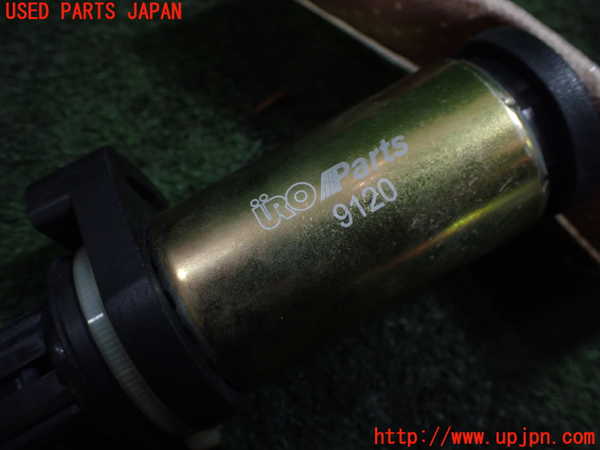 1UPJ-24542510]ジャガー・XKシリーズ(JFDA)燃料ポンプ 中古_m0003.jpg