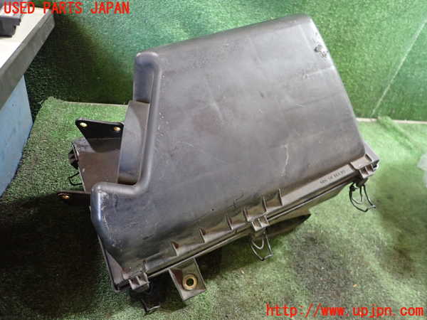1UPJ-24542560]ジャガー・XKシリーズ(JFDA)エアクリーナーボックス 中古_m0001.jpg