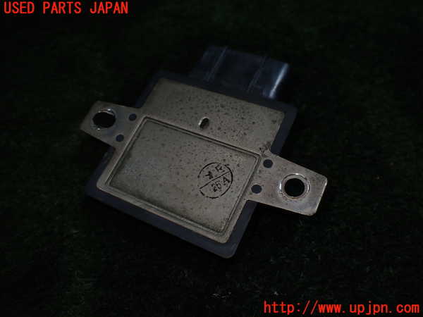 1UPJ-24542611]ジャガー・XKシリーズ(JFDA)パワートランジスタ(イグナイター) 中古_m0002.jpg