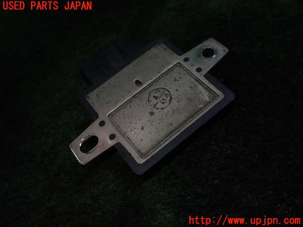1UPJ-24542612]ジャガー・XKシリーズ(JFDA)パワートランジスタ(イグナイター) 中古_m0002.jpg