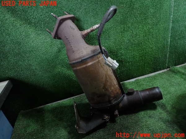 1UPJ-24542661]ジャガー・XKシリーズ(JFDA)触媒1 (右側) 中古_m0002.jpg