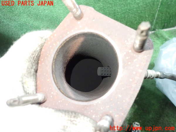 1UPJ-24542661]ジャガー・XKシリーズ(JFDA)触媒1 (右側) 中古_m0003.jpg