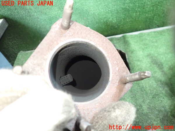 1UPJ-24542662]ジャガー・XKシリーズ(JFDA)触媒2 (左側) 中古_m0003.jpg