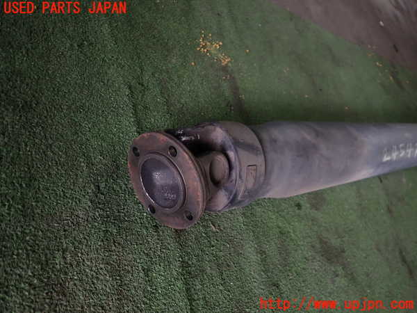 1UPJ-24543410]ジャガー・XKシリーズ(JFDA)リアプロペラシャフト 中古_m0002.jpg
