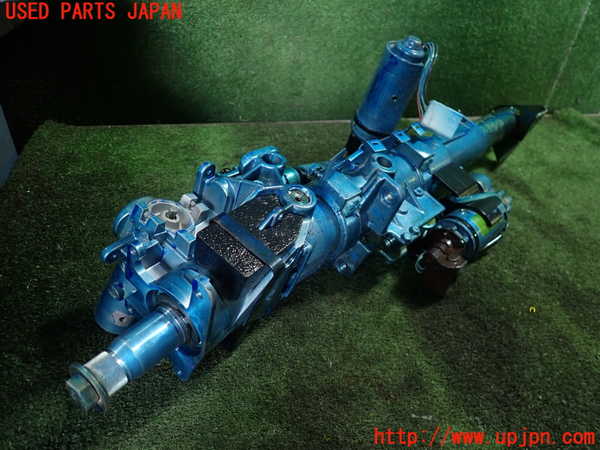 1UPJ-24544260]ジャガー・XKシリーズ(JFDA)ステアリングシャフト 中古_m0001.jpg