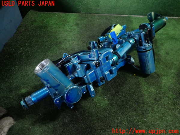 1UPJ-24544260]ジャガー・XKシリーズ(JFDA)ステアリングシャフト 中古_m0002.jpg