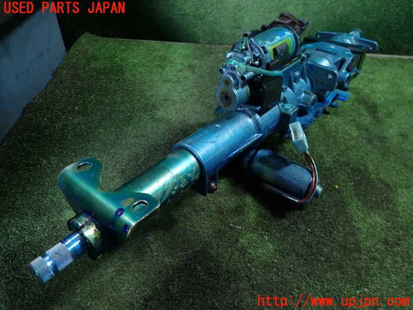 1UPJ-24544260]ジャガー・XKシリーズ(JFDA)ステアリングシャフト 中古_m0004.jpg