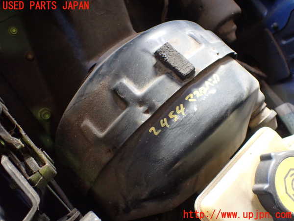 1UPJ-24544055]ジャガー・XKシリーズ(JFDA)ブレーキマスターバック 中古_m0001.jpg