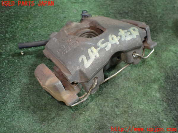 1UPJ-24544095]ジャガー・XKシリーズ(JFDA)左リアキャリパー 中古_m0001.jpg