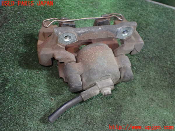 1UPJ-24544095]ジャガー・XKシリーズ(JFDA)左リアキャリパー 中古_m0002.jpg