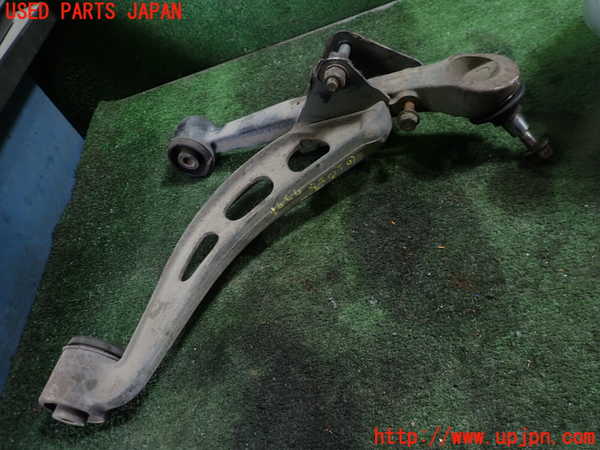 1UPJ-24545186]ジャガー・XKシリーズ(JFDA)左フロントロアアーム1 中古_m0001.jpg