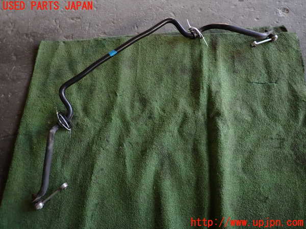 1UPJ-24545440]ジャガー・XKシリーズ(JFDA)フロントスタビライザー 中古_m0001.jpg