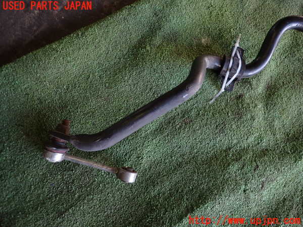 1UPJ-24545440]ジャガー・XKシリーズ(JFDA)フロントスタビライザー 中古_m0002.jpg