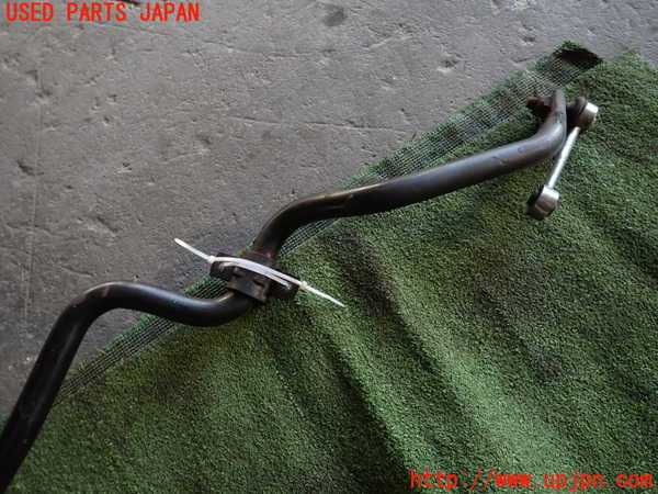 1UPJ-24545440]ジャガー・XKシリーズ(JFDA)フロントスタビライザー 中古_m0003.jpg