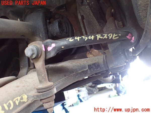 1UPJ-24545445]ジャガー・XKシリーズ(JFDA)リアスタビライザー 中古_m0002.jpg