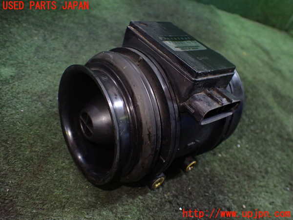 1UPJ-24546320]ジャガー・XKシリーズ(JFDA)エアフロメーター 中古_m0001.jpg