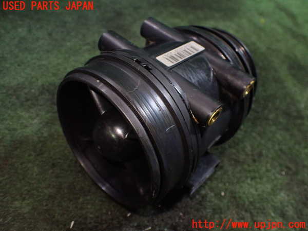 1UPJ-24546320]ジャガー・XKシリーズ(JFDA)エアフロメーター 中古_m0002.jpg