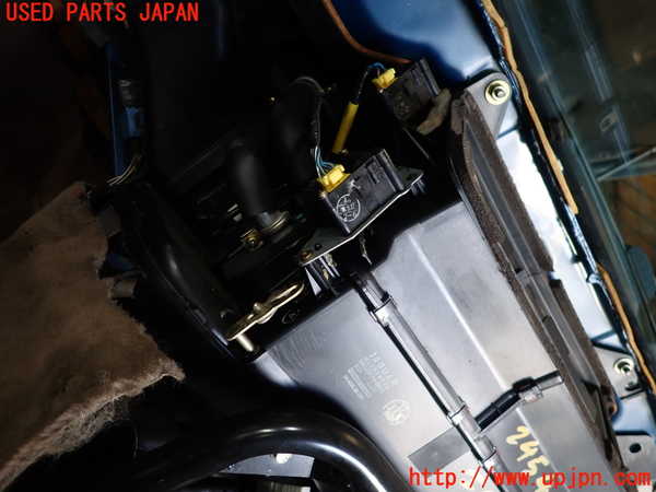 1UPJ-24546081]ジャガー・XKシリーズ(JFDA)エバポレーター1 中古_m0002.jpg