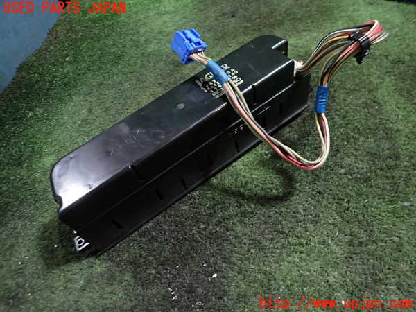 1UPJ-24546066]ジャガー・XKシリーズ(JFDA)エアコンスイッチ1 中古_m0003.jpg