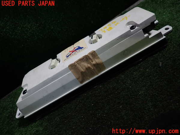 1UPJ-24546180]ジャガー・XKシリーズ(JFDA)3連メーター 中古_m0003.jpg