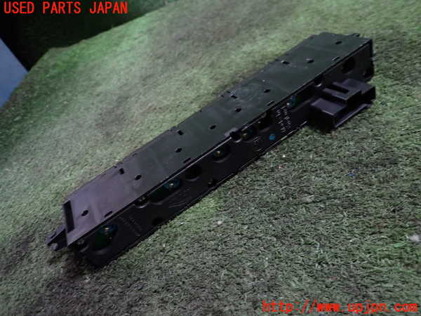 1UPJ-24546306]ジャガー・XKシリーズ(JFDA)スイッチ1 (シートヒーター) 中古_m0003.jpg
